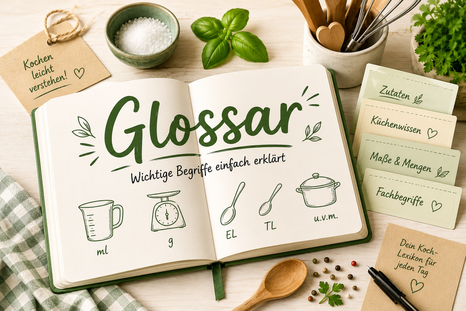 Glossar
